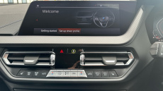 BMW 1 Series 118i [136] M Sport 5dr Step Auto [LCP] Petrol Hatchback